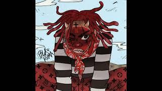 [FREE] Trippie Redd Type Beat "BANG!"