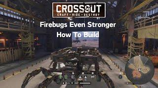 The Worst Update In CROSSOUT History