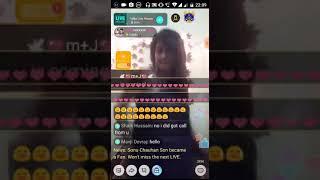 #OfficialHost #Bigolive