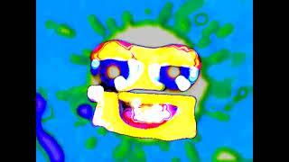 (REUPLOAD) Klasky Csupo Effects 2