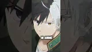 amine V's fanart#wind breaker#anime edit