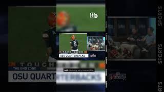 The End Zone | Episode 19