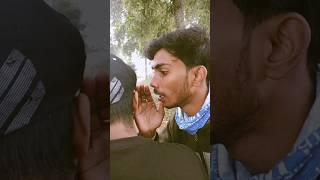 bhaiya tambaku hai#shortvideo #vikram #comedy #viral #funny #surajroxfunnyvibeo#trending #ytshorts