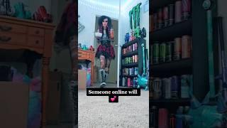 Love your kid... or don't. Someone online will
