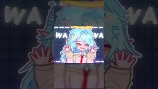 fail. | og by: nopengoo × #KhaiiSaja #gachaclub #gachaedit #gachatrend #gacha