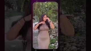 periscope live | bigo 29#periscopelive #bigolive #periscope #bigo