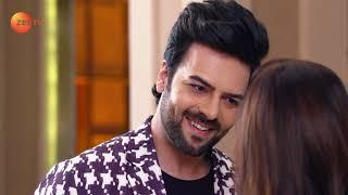 Kundali Bhagya - Hindi TV Serial - Full Episode 1103 - Sanjay Gagnani, Shakti, Shraddha - Zee TV