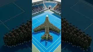 Pakistan Zindabad  #army #talent #viralreels #tranding #pakistan #pakistani #youtubeshorts #mkul