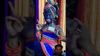 ak astar #viral #shorts #funny