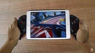 iPega PG-9023 Bluetooth Telescopic Gaming Controller for Tablets & Smartphones