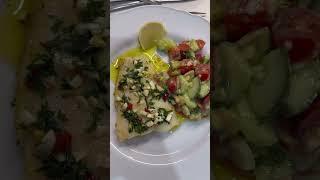 Cook with love nourishment of your body and soul is must #cookingwithlove #becomeher