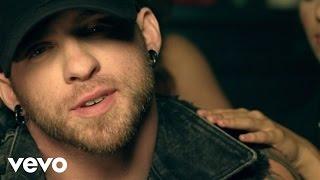 Brantley Gilbert - Bottoms Up (Official Music Video)