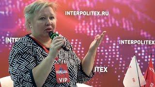 Елена ПАНИНА 19 октября 2023