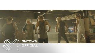 SHINee 샤이니 'View' Dance Edit Ver.