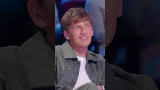 Почему рутуб лучше ютуба