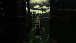 я забыла ник убрать 🫩 #роблокс #хзчтоснимать #ттд #roblox #хз #мяу #роблоксерша #adoptmeподписка #мя