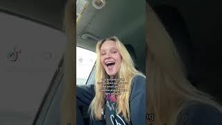 #fyp