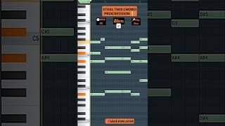 🪦 to the death ahh beat #flstudio #loops #midi #musicproducer