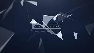 The Steven Sulley Study #014 The Misconception Of The True Meaning Of Law Of Attraction