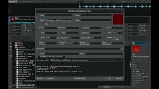 Cambiar BPM con Editor de Tag en Virtual DJ  | Virtual DJ Tag Editor   | DJ LEONARD