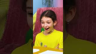 Simple Drawing to Learn Numbers