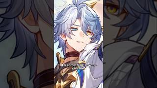 Long-lost brothers  #honkaistarrail#fy#fypage#fyp#shorts#viral#fypyoutube#trending#hsrcreators