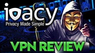 Ivacy VPN Review 2019. Is It The Best Vpn Out There? ⭐⭐⭐