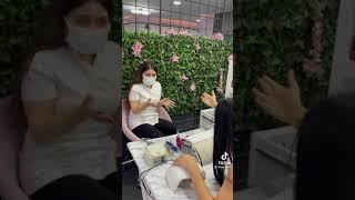 jzjsjsj Mahmut abi şarkı söyleyerek trollüyor #tiktok #shorts