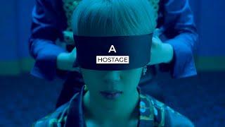 BTS (FMV) - Hostage