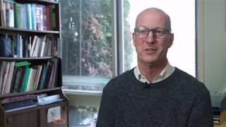 GMHBA Careers: General Practice at South Barwon Medical Centre