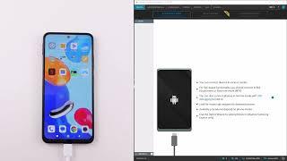 Enabling Diag Mode on Xiaomi Qualcomm devices (NO ROOT) with ChimeraTool