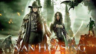 Van Helsing (2004) - A Monster Hunter’s Quest | Watch Full Movie Free HD