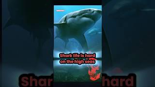 shark #wildanimals #wildlife #shark #animals #viralshorts #tranding #shorts #yutubeshorts