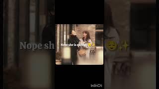 @Dearestbts 