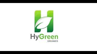 HyGreen Organics | Best Organic Grocery Store Online Hyderabad