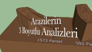 İğrek Makina