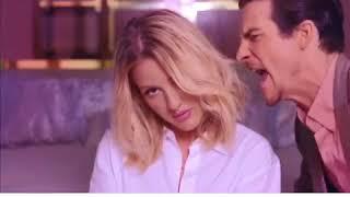 Ellie Goulding - "On My Mind"