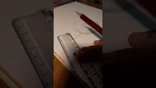 3D Drawing #shots #like #subscribe #viral #drawing #art #yt #3D Drawing #NAKSH ART