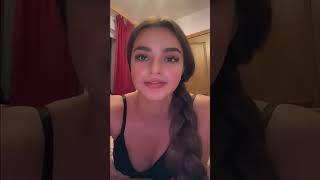 Anastasha Girl Live Periscope 2  #periscope #live #livestream #stream