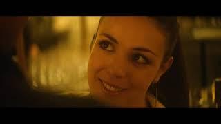 Yasemin Delikan - Schauspielerin - About Me