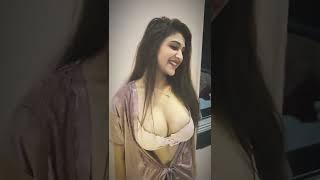 Pom_Pom which will remove depration | Hot reels | PomPom | BD | 18+