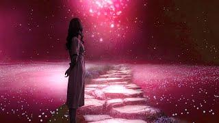 Ethereal Music Female Vocals - Relaxing Music Sleep Female Vocal - Ethereal Music For Sleep