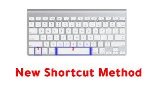 How To Switch Language On Mac Keyboard 2020  in 2 Minute