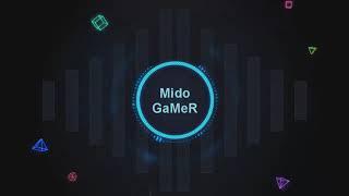 New Intro For Mido Gamer!!!!