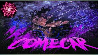 COMECAR (INTRO). (𝓟𝓮𝓟𝓵𝓪𝔂 𝖒𝖚𝖘𝖎𝖈 𝖈𝖔𝖗𝖕𝖔𝖗𝖆𝖙𝖎𝖔𝖓).