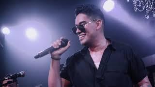 Adelmo Gauna - CokisBand ft. Beet Acosta - Tributo a Salserin