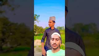 Kabristaan Main Sub Muselman Hai #islamicvideo#shortvideo#like#mashallah#followme