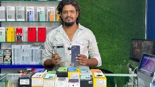 9154999265 Dhone umar mobile used mobile second mobile phone s 11.12.24