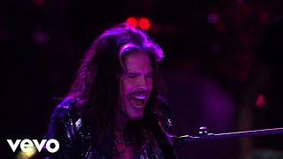 Aerosmith - Dream On (Live From Mexico City, 2016)