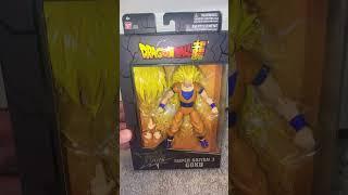 THIS IS YOUR FIGURE!!! #actionfigures #subscribe #toycollection #dbz #dbs #toys #dragonball